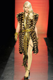 Jean Paul Gaultier / - 2011-2012